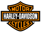 Get excellent Harley-Davidson motorcycles at Bakersfield Harley-Davidson®