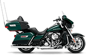 Buy new or pre-owned Touring Harley-Davidson® motorcycles at Bakersfield Harley-Davidson®